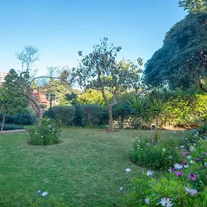 https://puertosol-31-beach-playa-terraza-terrace-puerto-marina.1costadelsol.com