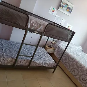 Apartamento Frente Al Mar Totalmente Reformado, Almuñécar