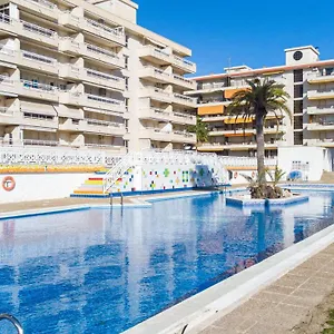 https://mediterranean-way-acquamarina.catalonia-hotels.com